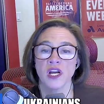 💥 Zelensky, Lies & the Threat of WWIII 🌍