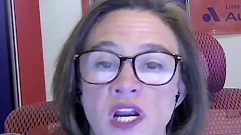 💥 Zelensky, Lies & the Threat of WWIII 🌍