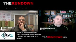 #1062 - Principals, Teachers, Unions Organize School Anti-ICE Walkouts