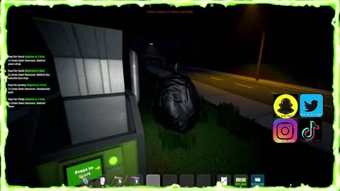 Suspended from TikTok until the 11th,Schedule 1 for the 1st time here! Lets go!