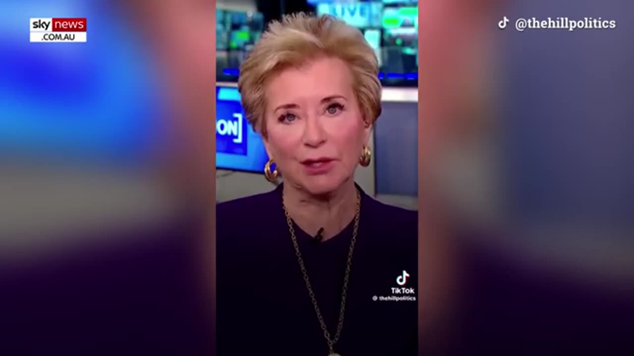 Donald Trump spectacularly dismantles department of education
