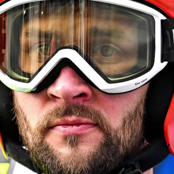 Eisenbichler’s Emotional Farewell Shocks Planica Crowd!