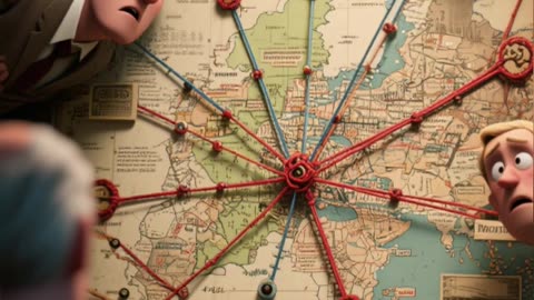 The Most Misused Argument Against Christianity