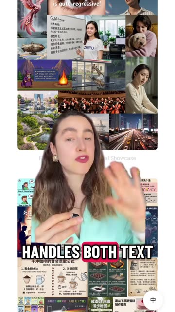 China Just Released an AI Model That Shouldn’t Exist