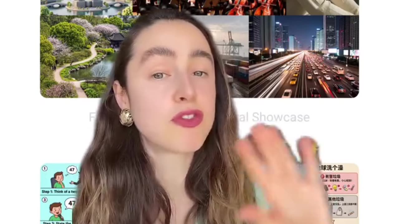 China Just Released an AI Model That Shouldn’t Exist