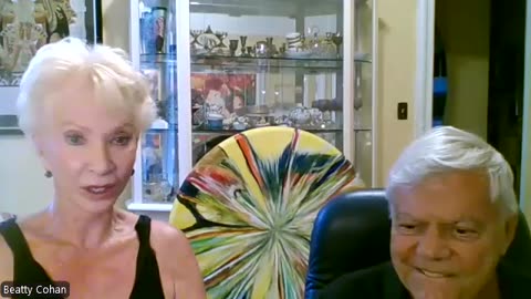 ASK BEATTY 9-15-25
