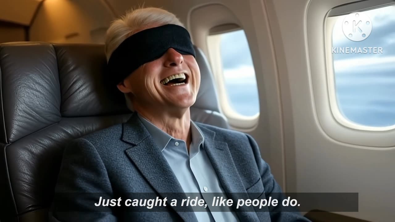 Dj Alyssa Monsanto - Ode To The Epstein Files (Just Forget About It) (Slowed)