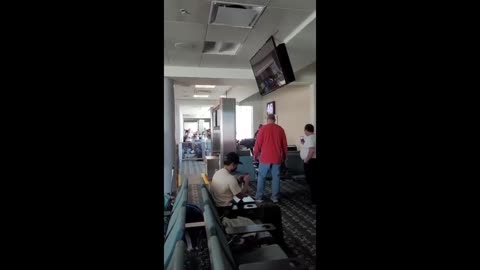 Fight Compilation & Karen Freakouts