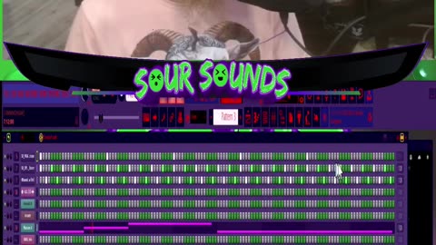 Making beats and chill, non liberal producer, lets work