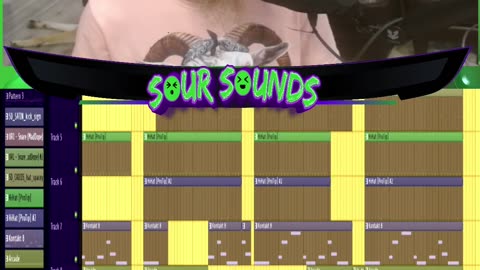 Making beats and chill, non liberal producer, lets work
