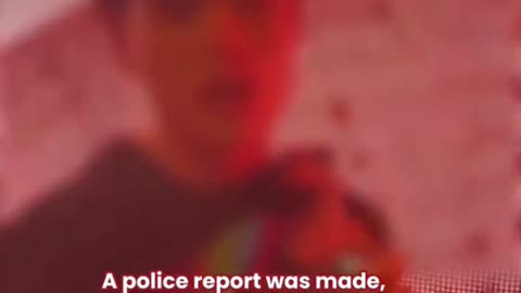 Man Caught Filming Inappropriate Videos in Kuala Lumpur 😡📵
