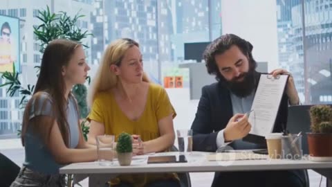 How EuroEximBank facilitate financial transaction.