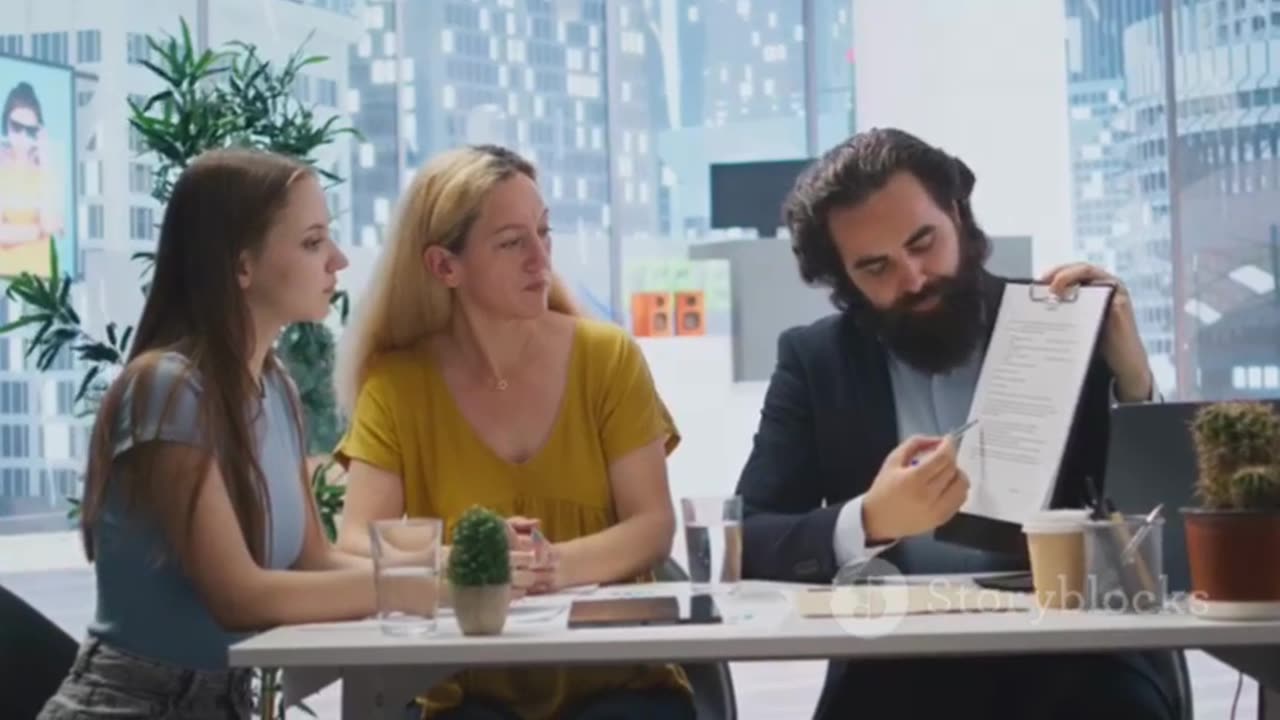 How EuroEximBank facilitate financial transaction.