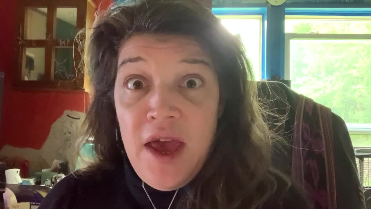 DEAR INTELEGENCE COMMUNITY!