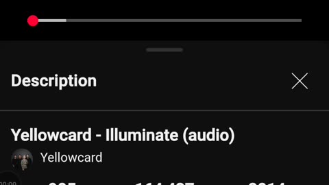 Illuminate