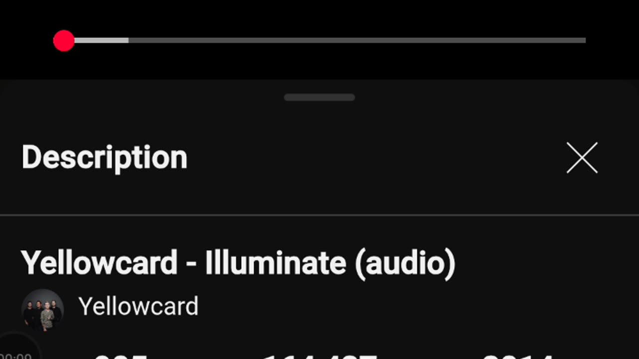Illuminate