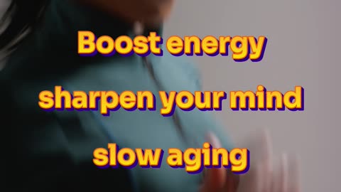 Feel Younger & Energized! Discover NAD+ IV Therapy at AstralDrips