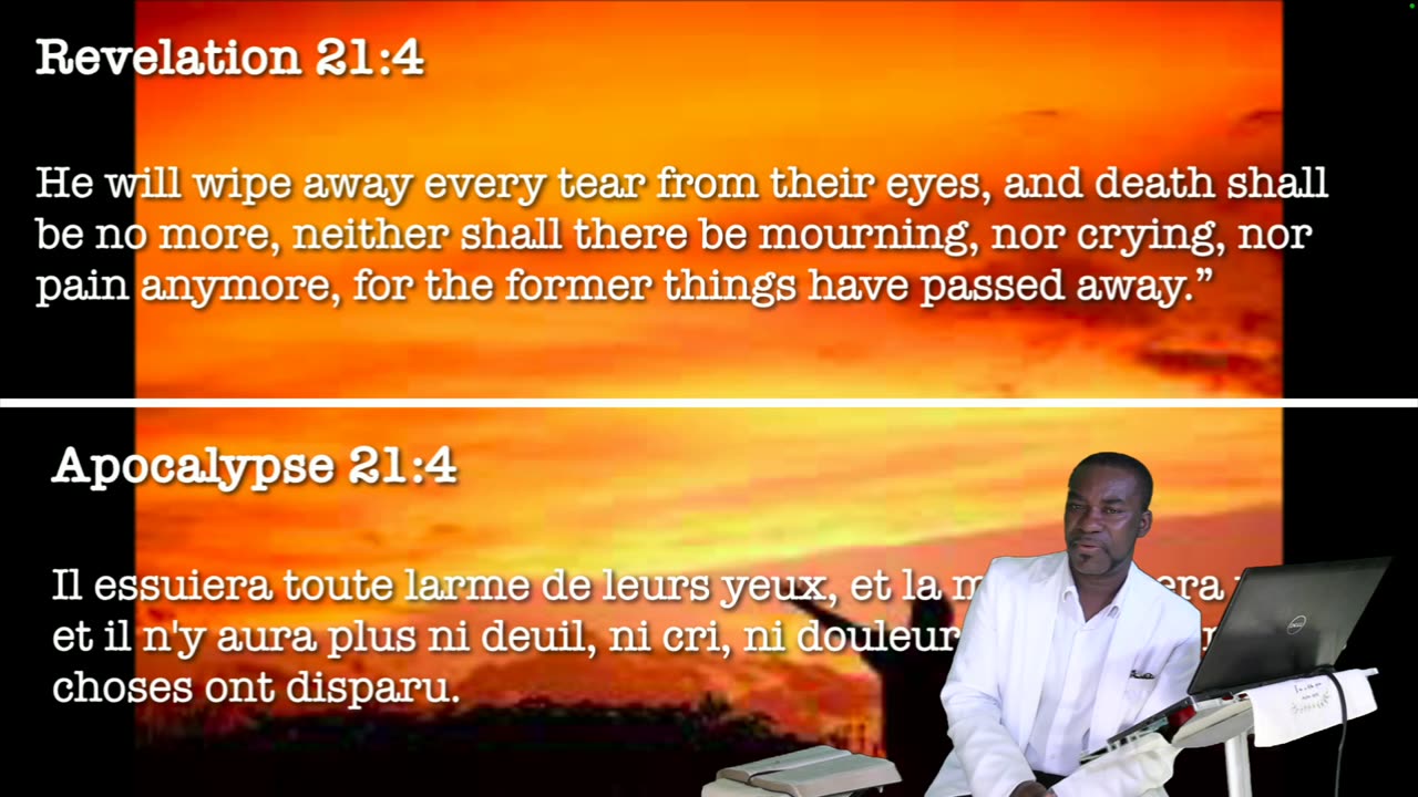 Happy Father’s Day – To All Fathers and Especially to God