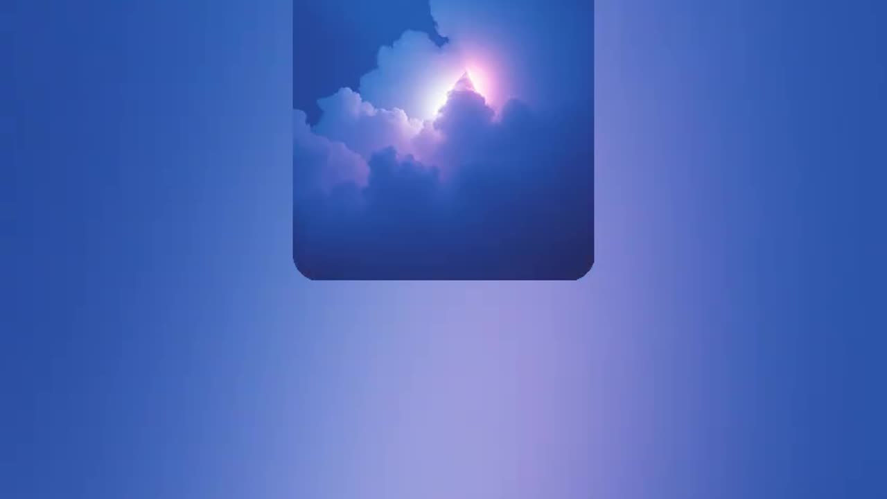 Electric Crush
