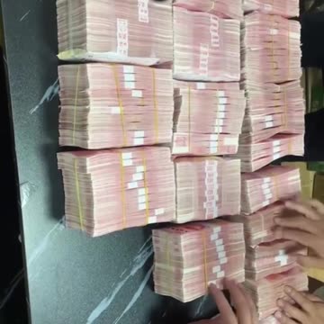 The best retirement investments 💵