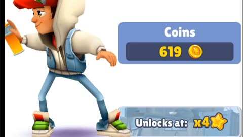 I Love playing Game Duty now High score game