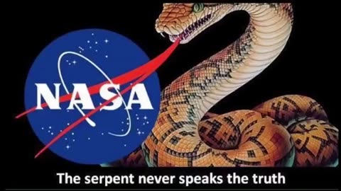 The Gravity Fraud: Flat Earth vs. Fake Science