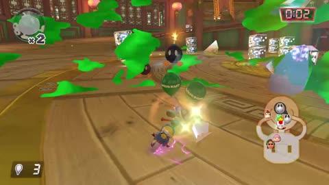 2018071504050500_s (Mario Kart 8 Deluxe)