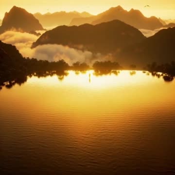 Genesis Chapter 2: Verses 1 Through 3 Finished #Creation & Seventh Day #Rest #god #justingoldston