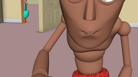 Who doesn't enjoy sleep?