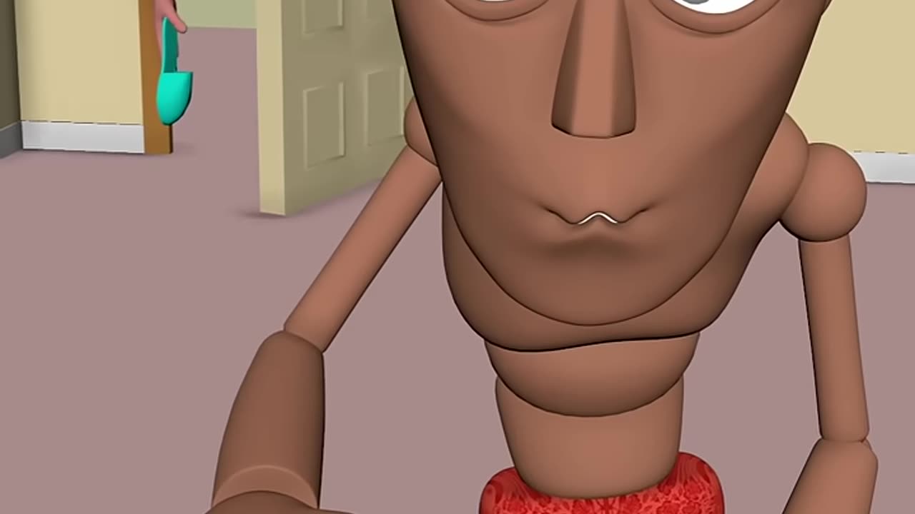 Who doesn't enjoy sleep?