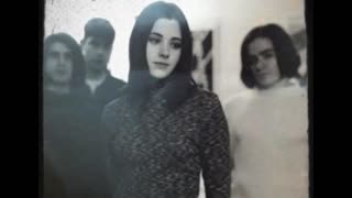 Shoegaze Archives | Ozean