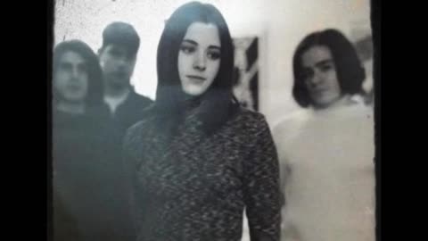 Shoegaze Archives | Ozean
