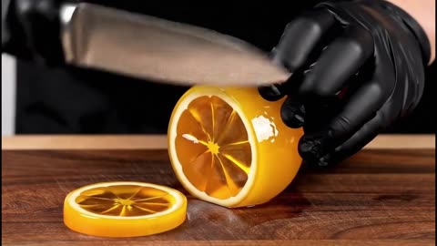 Satisfying video #20