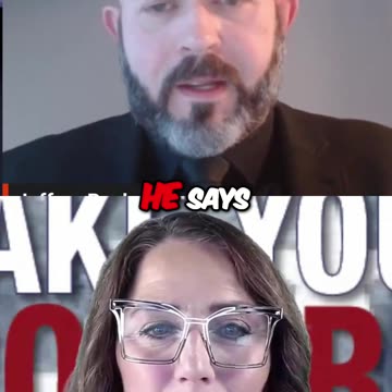 Israel views Trump as modern-day CYRUS! 🇮🇱🇺🇸🕍