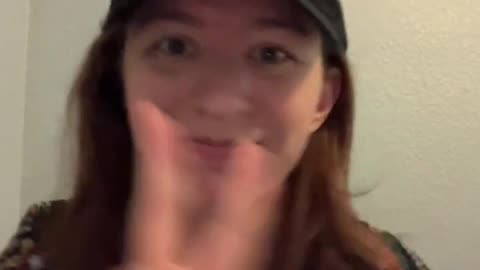 Combatting Nihilism - Chapter 2_ Section 6_ Application of Moral Theory Regarding Property