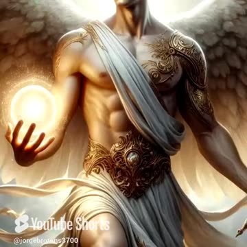 😊 RITUAL PARA DESHACER MALDICIONES Y BRUJERÍAS 😊