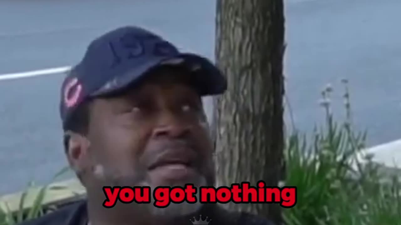 ADVICE_OF_D_DAY