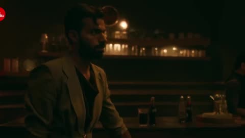 Jhol | Coke Studio Pakistan | Season 15 | Maanu x Annural Khalid