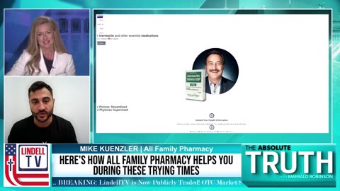 FINALLY! FBI RAIDS FULTON CO. GA ELECTIONS HUB