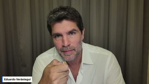 ¡Rosario por el mundo! Agosto 20, 2025.