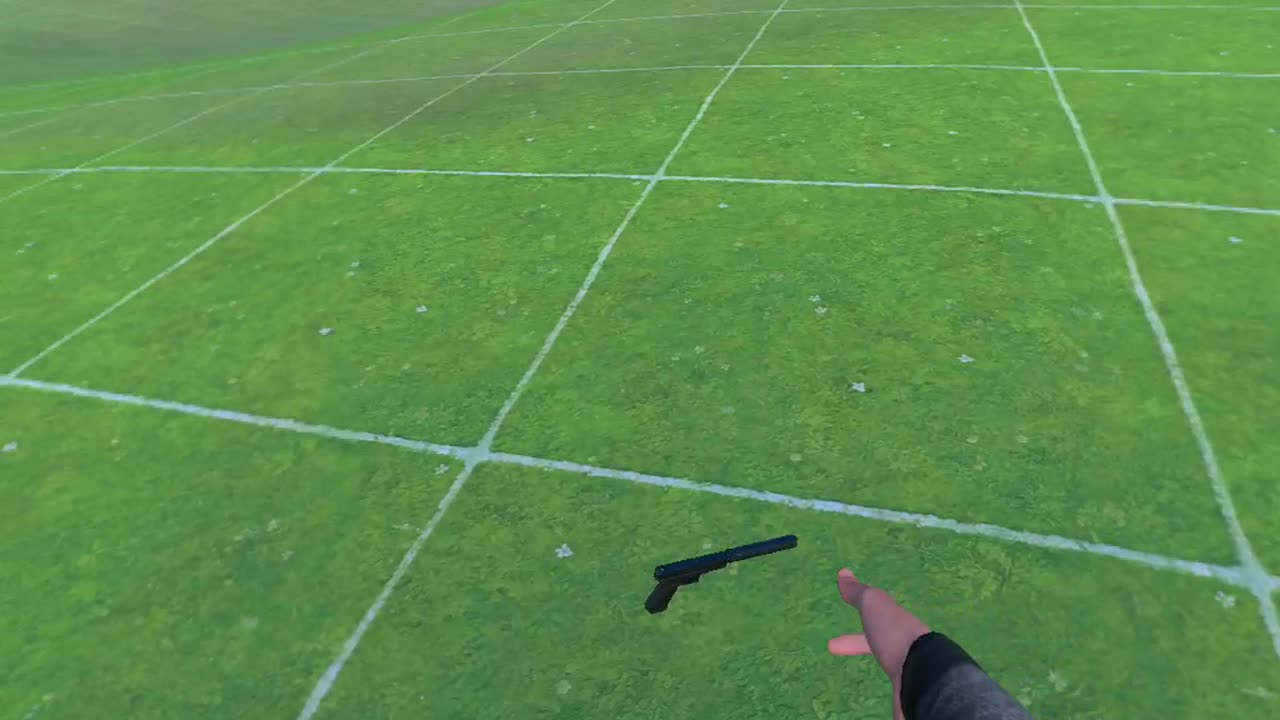 Gg