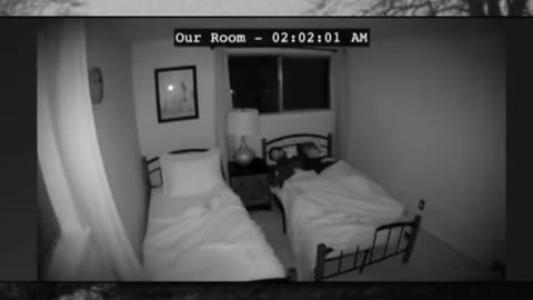 #creepy #paranormal #horrortok #horror