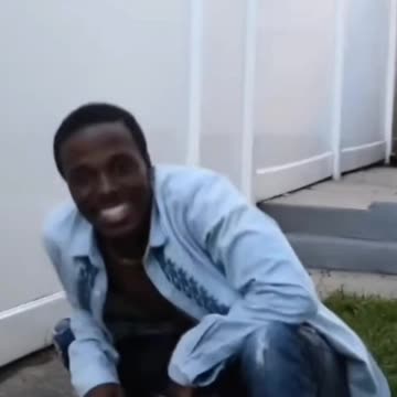 😑 POV: Me When The FBI+DOJ Say There's "No Epstein List"! 😑