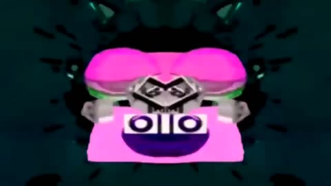 Preview 2 Stuff V891