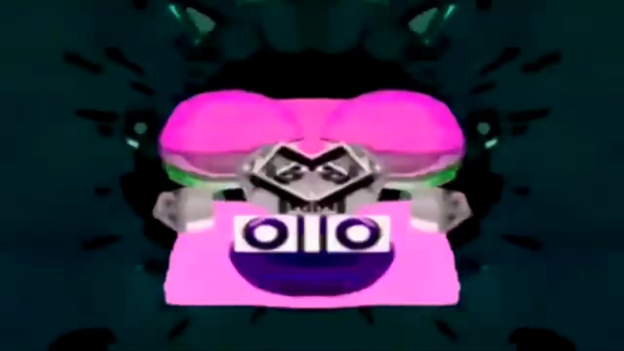 Preview 2 Stuff V891