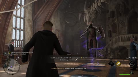 Apex Legends - Dressed to Kill Collection Event Skins & Store Items