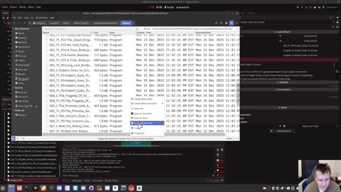 Building Enchanted Lands Magical Resort: Ep. 216 part 1