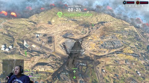 WE GAMING TONIGHT BATTLFIELD 6 RED SEK & MARVEL COSMIC INVASION & MORE