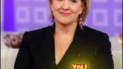 The Moment You Choose Yourself, Everything Changes