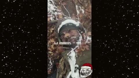 New Year's compilation from a subscriber.